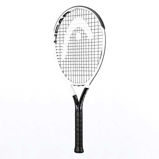 Head Speed PWR Tennis Racket-UnStrung (Without Cover) - Valetica Sports