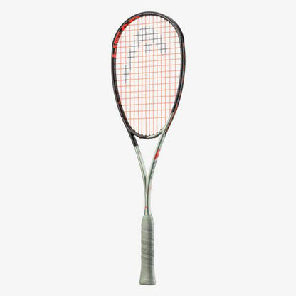 Head Squash Racket Radical 120 SB - Valetica Sports