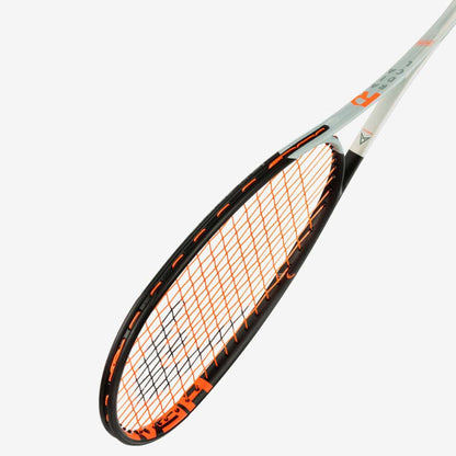 Head Squash Racket Radical 120 SB - Valetica Sports