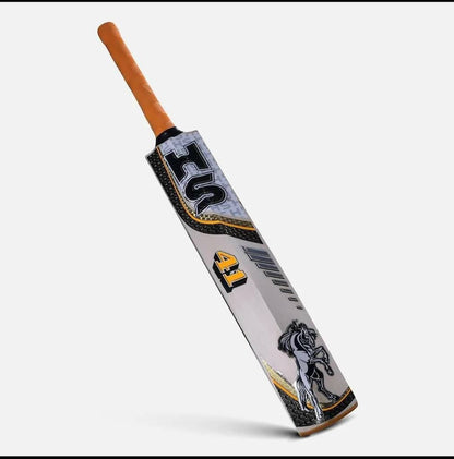 HS 41 Cricket Bat - Valetica Sports