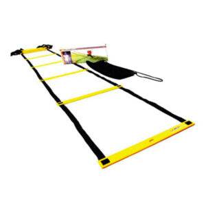 Hydro Fitness Exercise Ladder