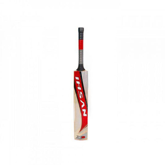 Ihsan Lynx X9 Cricket Bat - Valetica Sports
