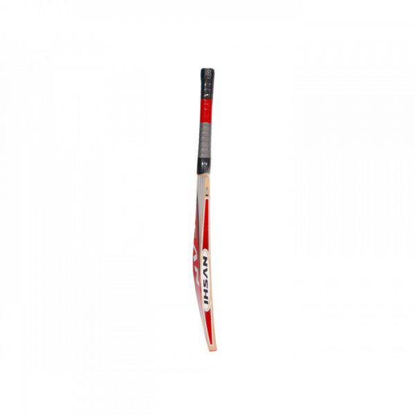 Ihsan Lynx X9 Cricket Bat - Valetica Sports