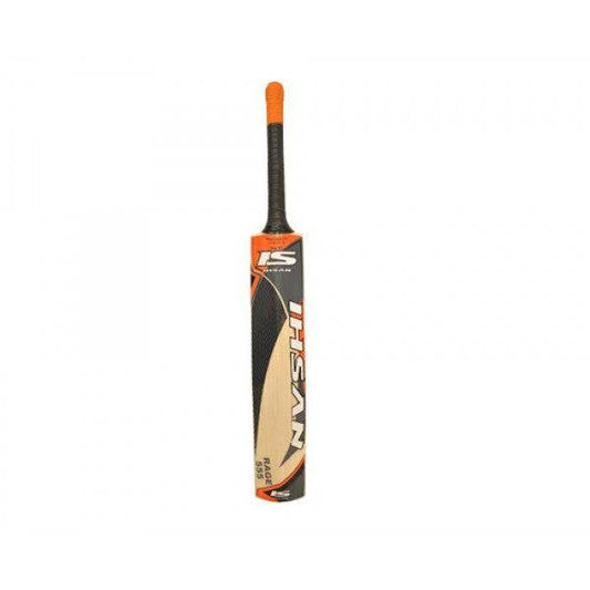 Ihsan RAGE 555 Cricket Bat - Valetica Sports