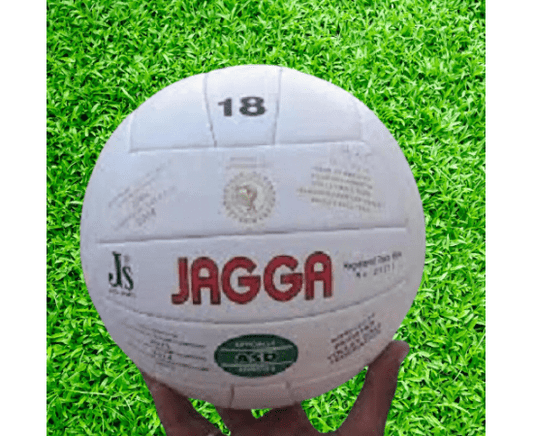 Jagga ASD Volley Ball - Valetica Sports