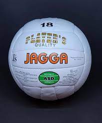 Jagga Volley Ball - Valetica Sports