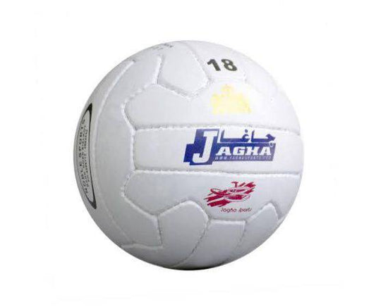Jagga Volleyball - Valetica Sports