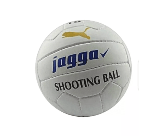 Jagga Volleyball Standard Size - Valetica Sports