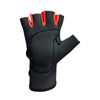 KGS G2 Weight Lifting Gym Gloves - Valetica Sports