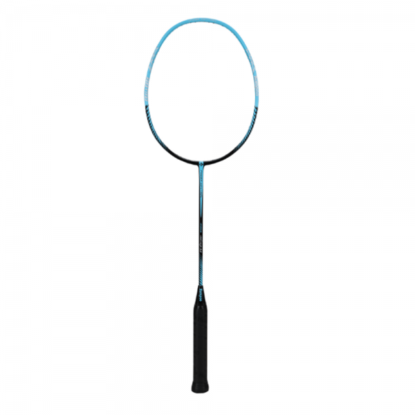 Kumpoo Challenger 88 Badminton Racket-UnStrung - Valetica Sports