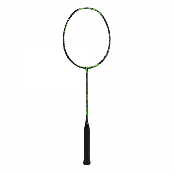 Kumpoo PC E57LS Badminton Racket-UnStrung - Valetica Sports