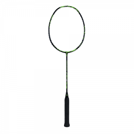 Kumpoo PC E57LS Badminton Racket-UnStrung - Valetica Sports