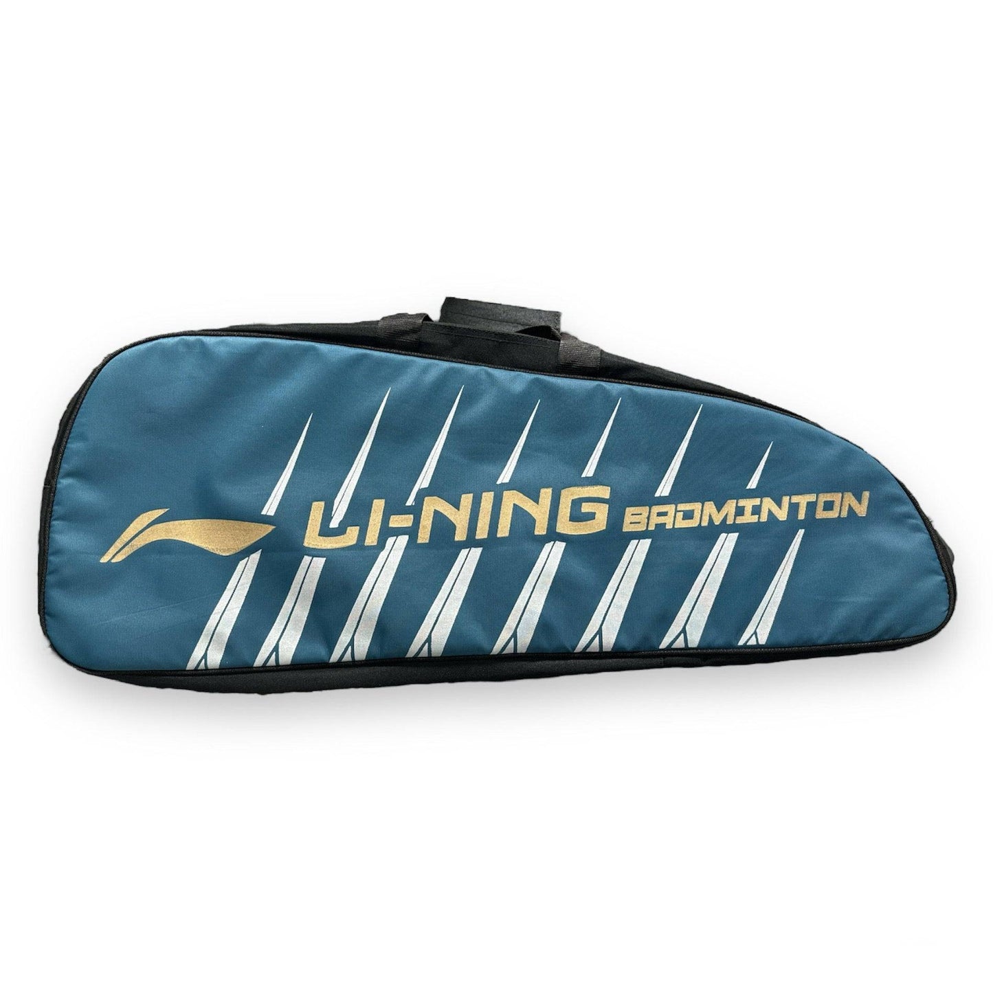 Li-Ning 5 Star Racket Bag - Valetica Sports