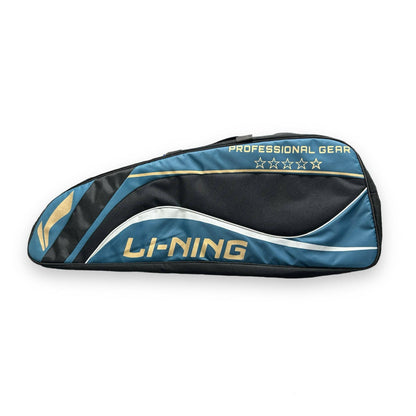 Li-Ning 5 Star Racket Bag - Valetica Sports