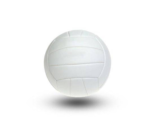 Light Touch Volleyball - Valetica Sports