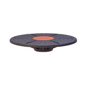 Liveup Balance Board