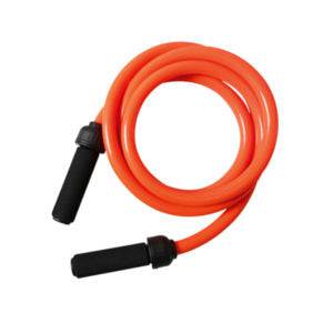 Liveup Heavy Skipping Rope