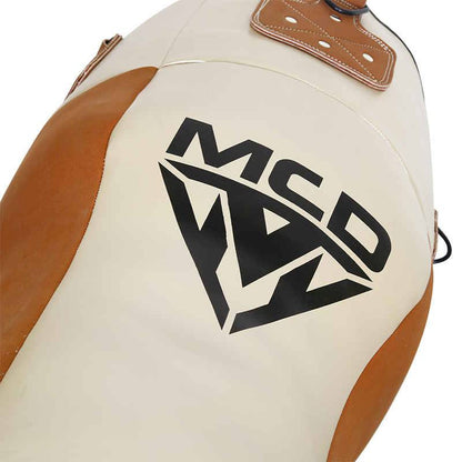 MCD ANGLE Punch Bag - Valetica Sports