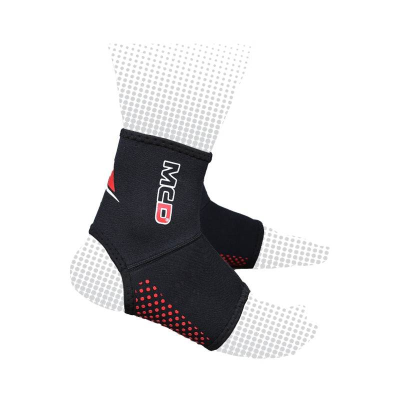 MCD Ankle Brace - Valetica Sports