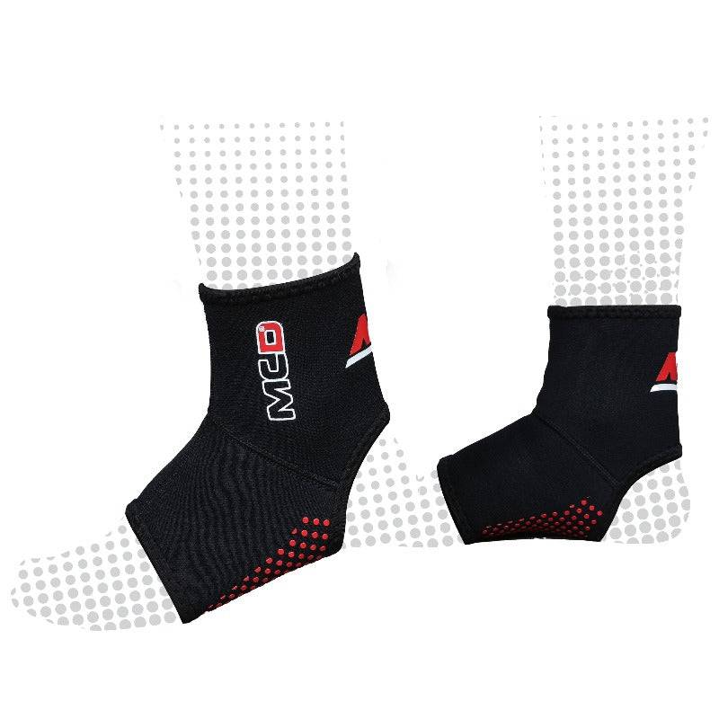 MCD Ankle Brace - Valetica Sports