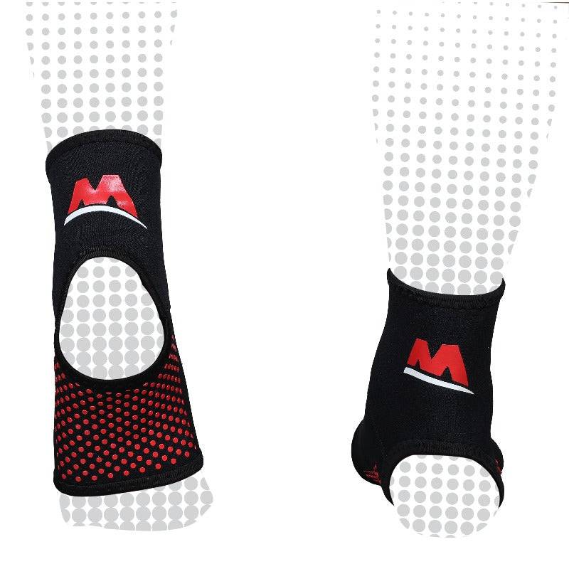 MCD Ankle Brace - Valetica Sports