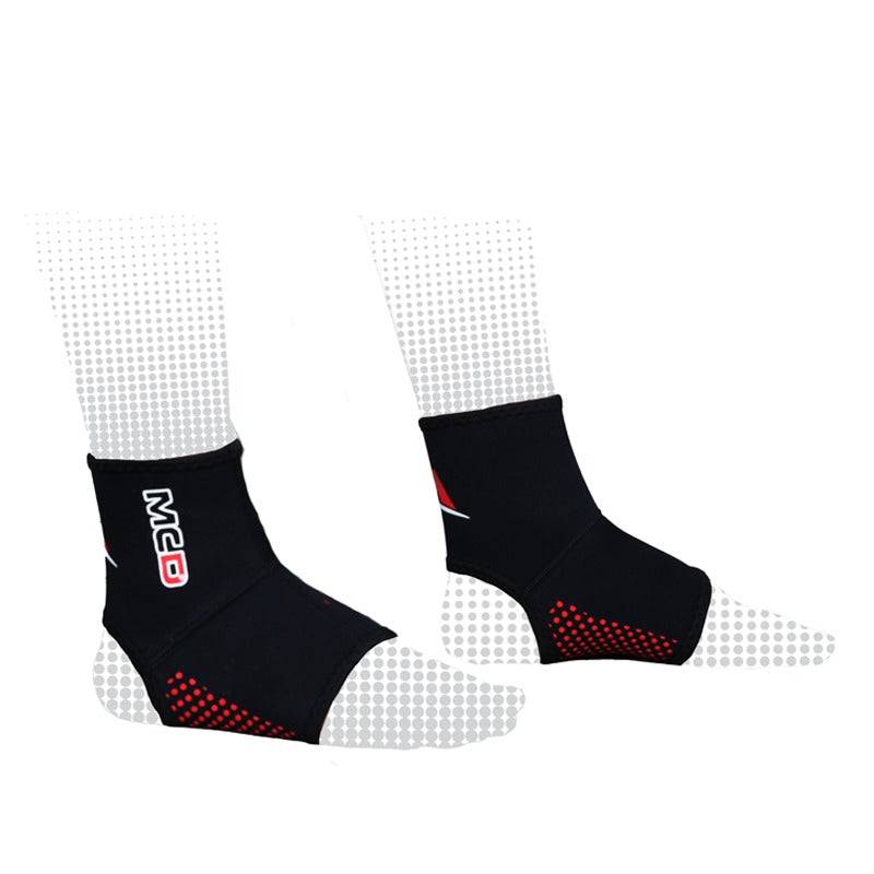 MCD Ankle Brace - Valetica Sports