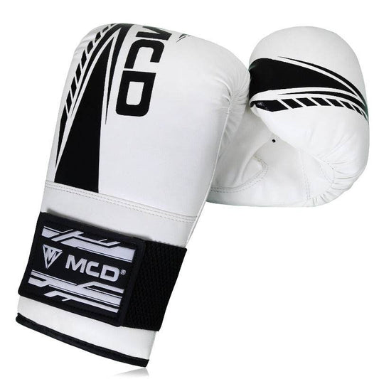 MCD Bag Mitts - Valetica Sports