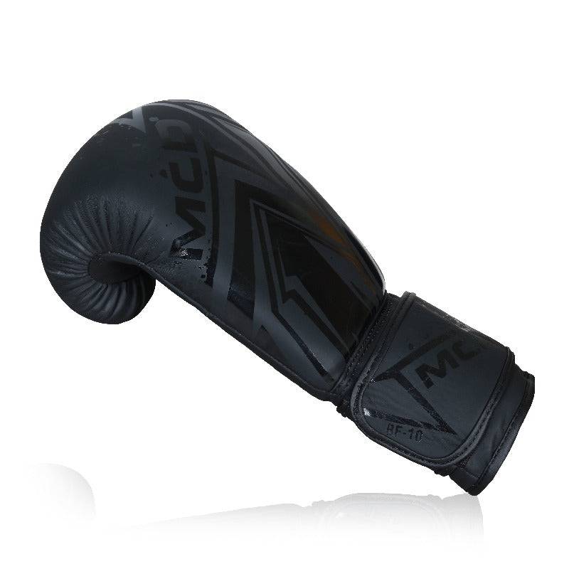 MCD BF-10 Fugo Boxing Training Gloves - Valetica Sports