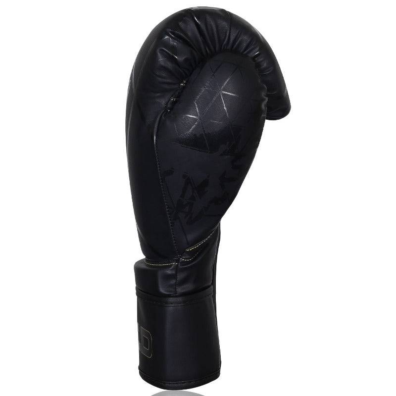 MCD BF-10 Fugo Boxing Training Gloves - Valetica Sports