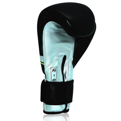 MCD Blast Boxing Gloves - Valetica Sports