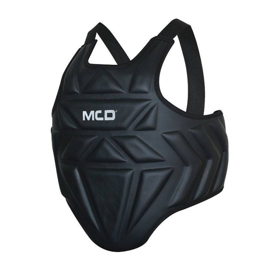 MCD Body Protector - Valetica Sports