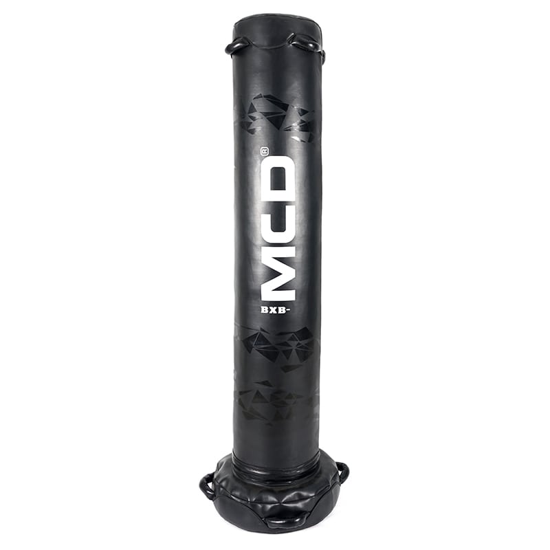 MCD BXB 2.0 Freestanding Punching bag - Valetica Sports