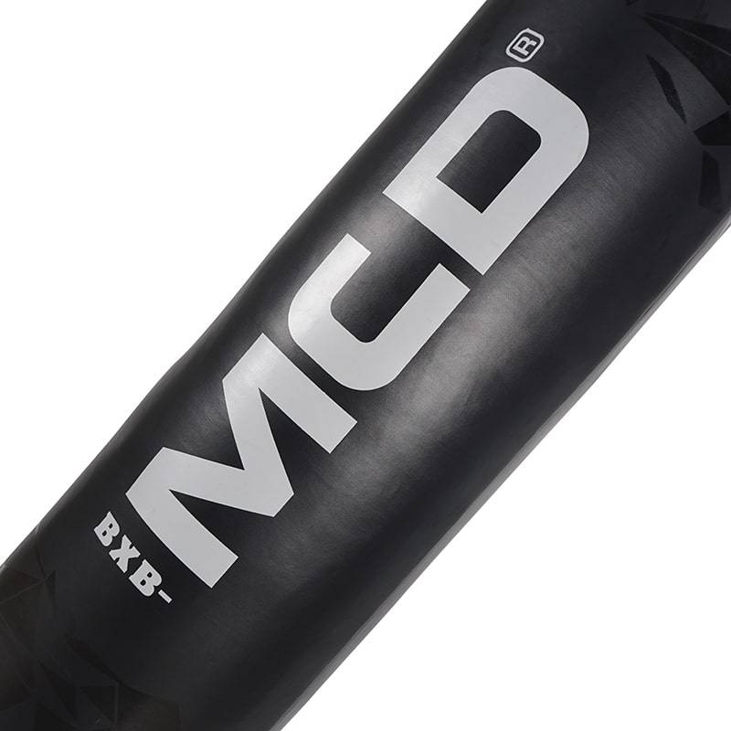 MCD BXB 2.0 Freestanding Punching bag - Valetica Sports