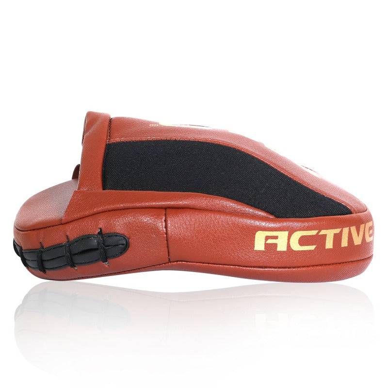 MCD Coach Boxing Pads - Valetica Sports