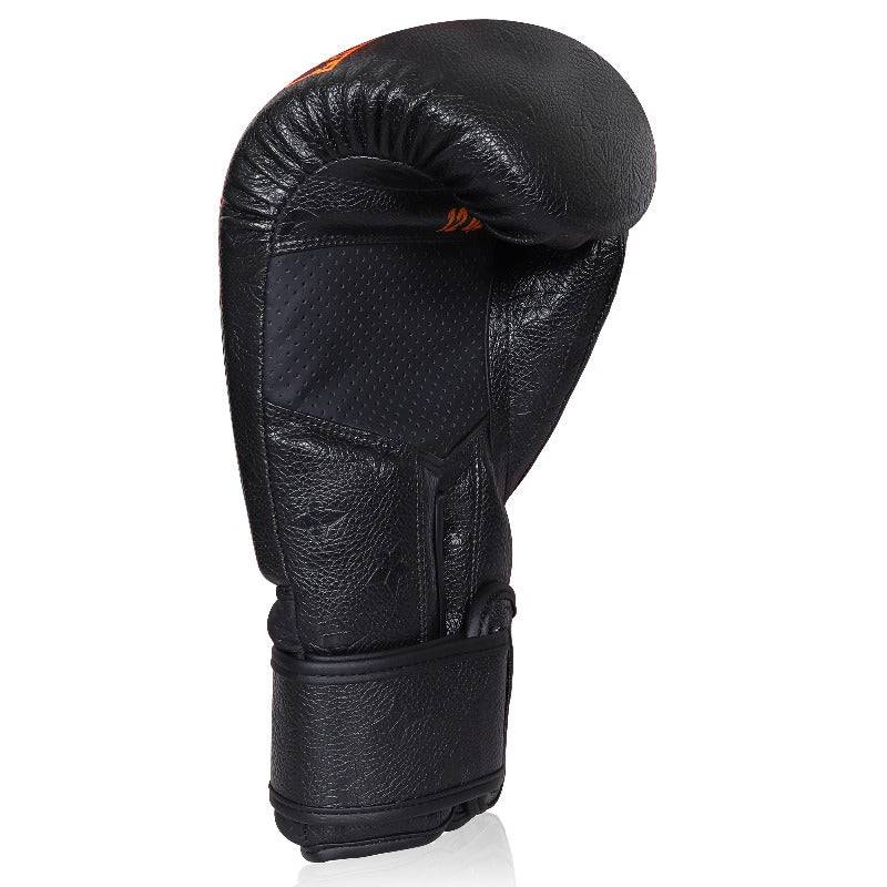 MCD Combo-2 Boxing Gloves - Valetica Sports