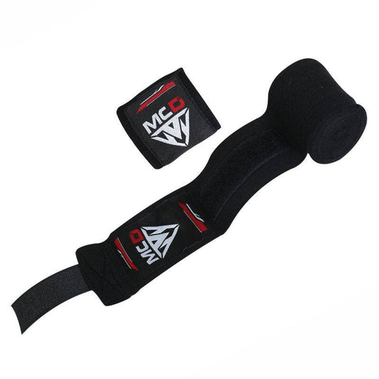 MCD Handwraps - Valetica Sports