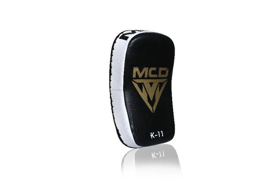 MCD K-11 Curved Arm Pad - Valetica Sports