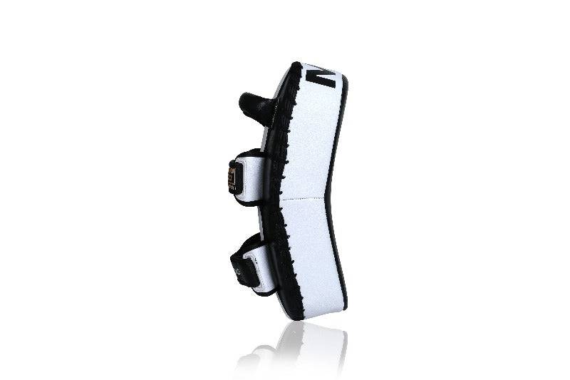 MCD K-11 Curved Arm Pad - Valetica Sports