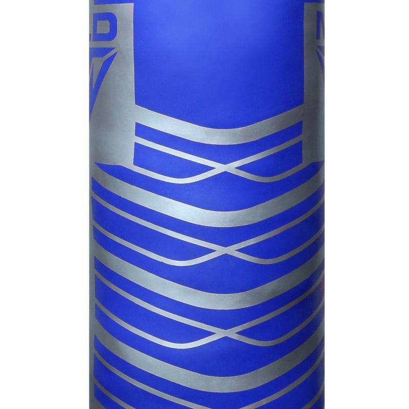 MCD Kids Punching Bag Blue - 2 ft - Valetica Sports