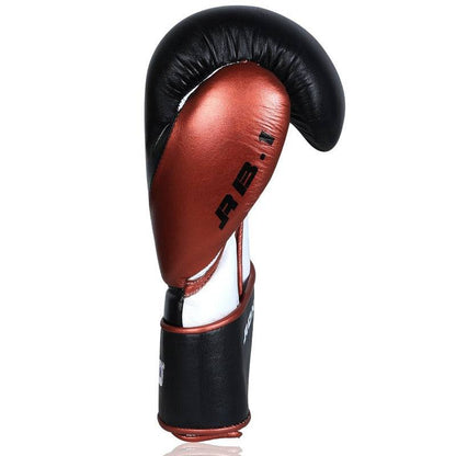 MCD Match Boxing gloves RON Series - Valetica Sports