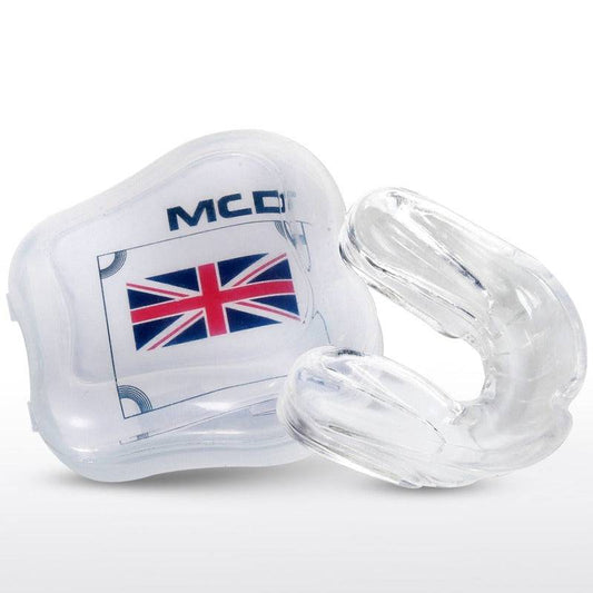 MCD Mouth Guard - Valetica Sports