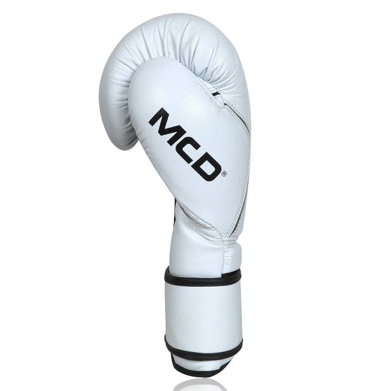 MCD Professional Boxing gloves TX-300 - Valetica Sports