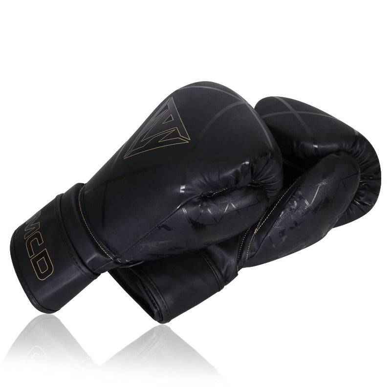 MCD TX-400 Boxing Gloves - Valetica Sports