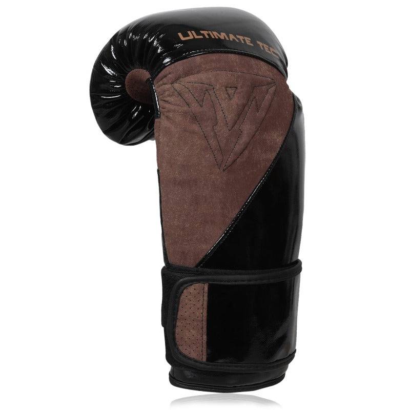 MCD Ultimate Tec Boxing Gloves - Valetica Sports