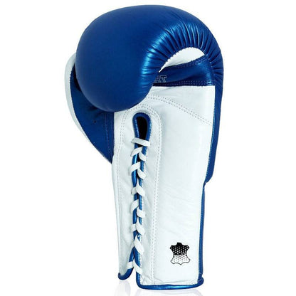 MCD X-2 Boxing Gloves - Valetica Sports