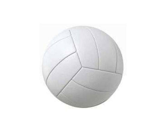 Mehtab Volley Ball (Supreme) - Valetica Sports