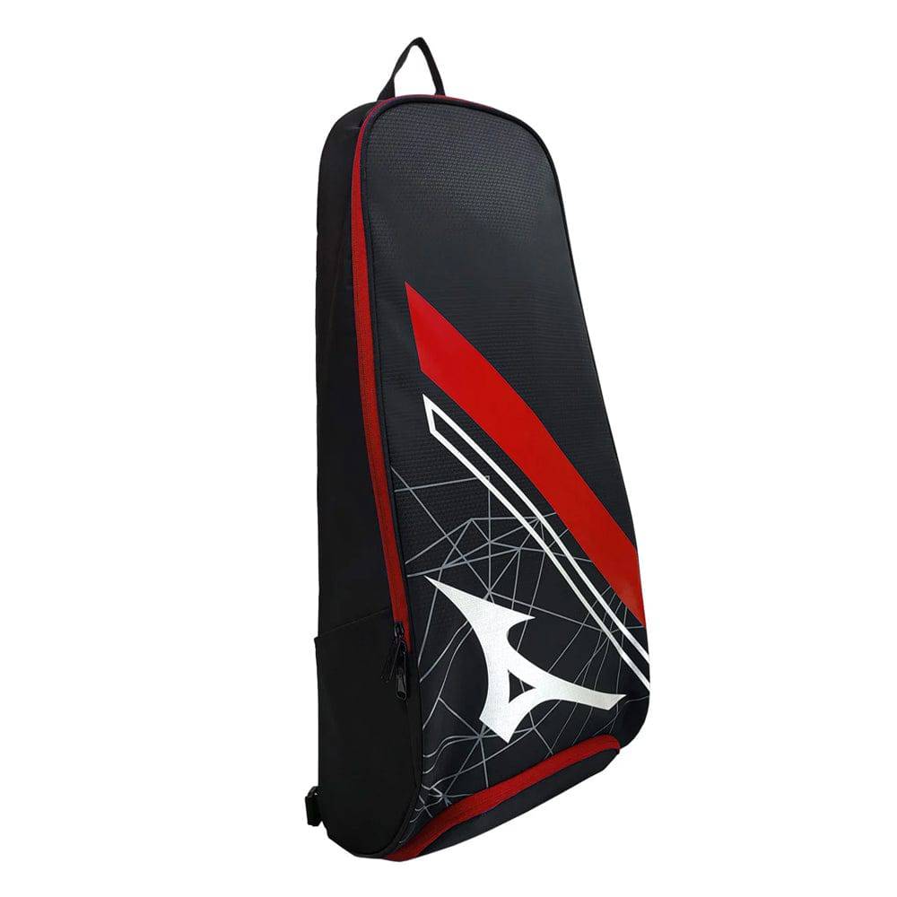 Mizuno Badminton Bag Bodice Backpack 2019 MZ-BP2019 - Valetica Sports