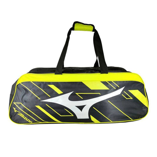 Mizuno Badminton Duffle Bag 2005 – MZ-DB2005 - Valetica Sports