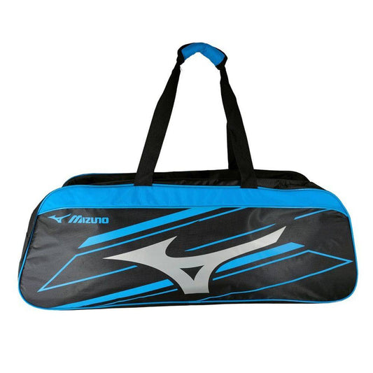 Mizuno Badminton Duffle Bag 2005 – MZ-DB2006 - Valetica Sports