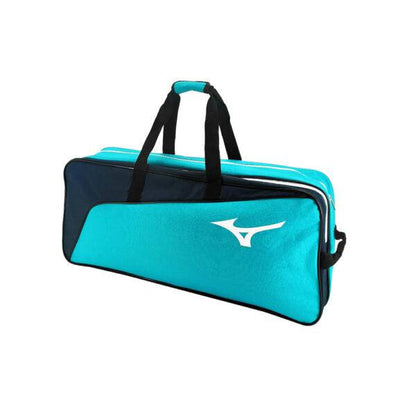 Mizuno Badminton Duffle Bag Club Series - Valetica Sports